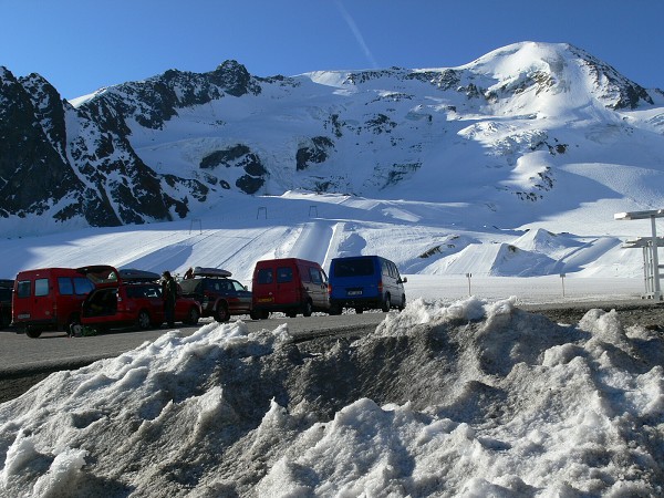 SX Šáfacamp Kaunertal 07