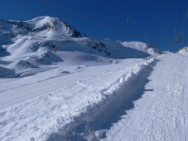 SX Šáfacamp Kaunertal 07