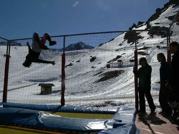 SX Šáfacamp Kaunertal 07