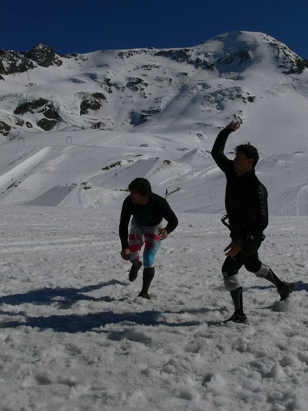 SX Šáfacamp Kaunertal 07