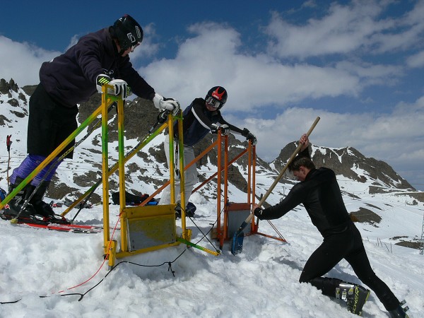 SX Šáfacamp Kaunertal 07