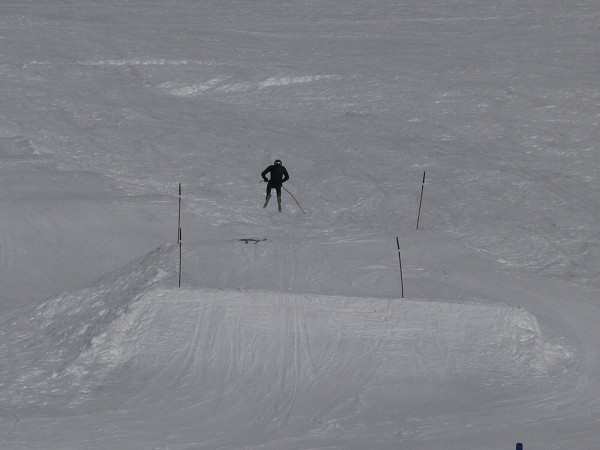 SX Šáfacamp Kaunertal 07