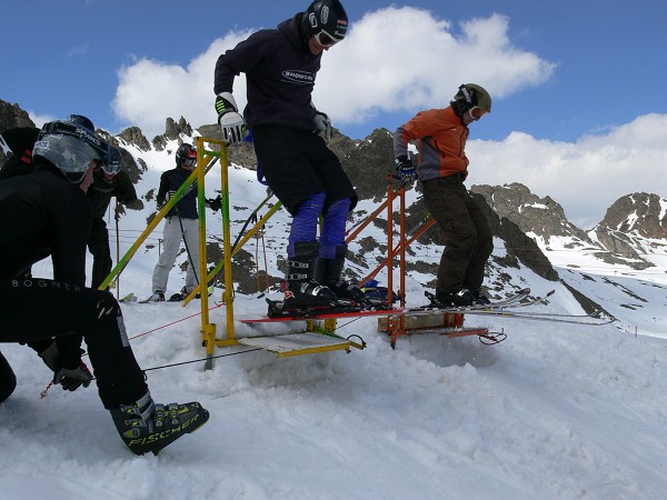 SX Šáfacamp Kaunertal 07