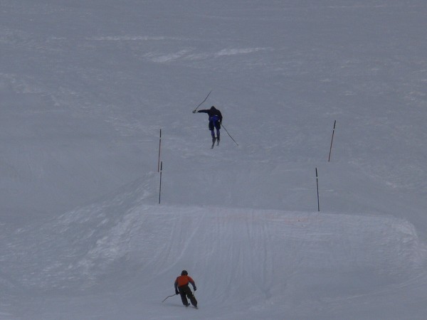 SX Šáfacamp Kaunertal 07