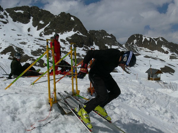 SX Šáfacamp Kaunertal 07