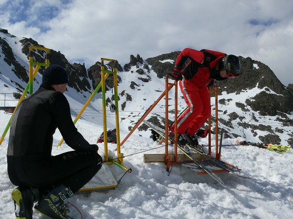 SX Šáfacamp Kaunertal 07