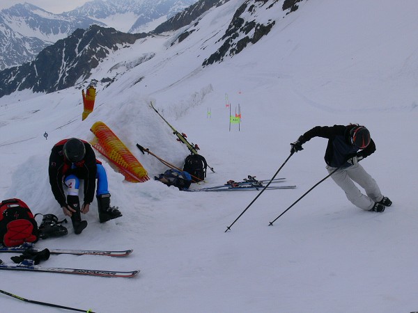 SX Šáfacamp Kaunertal 07