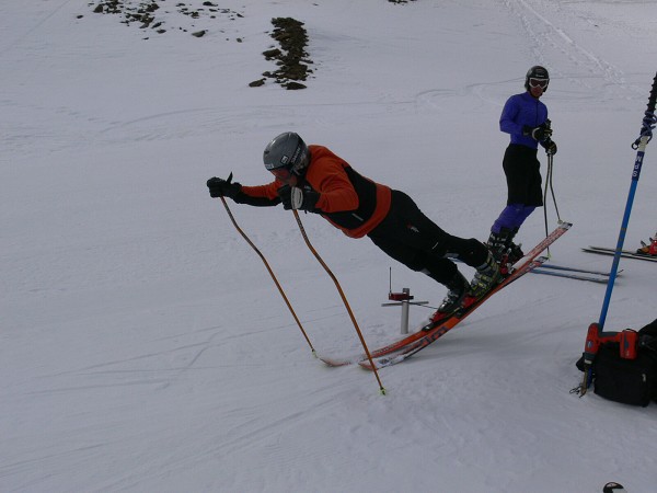 SX Šáfacamp Kaunertal 07