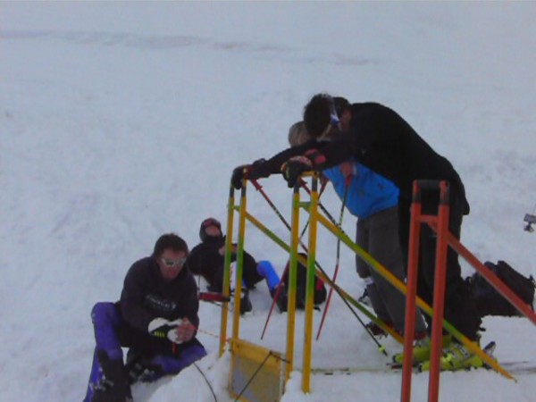 SX Šáfacamp Kaunertal 07